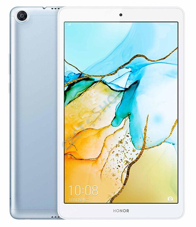 Huawei Honor Pad 5 (8.0