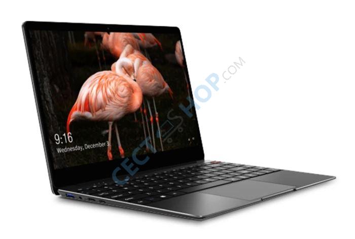 Chuwi AeroBook