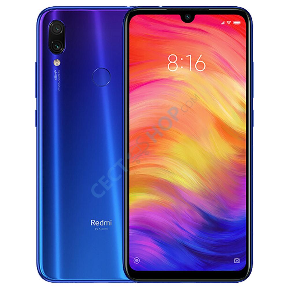 Redmi note 7 smartwatch shop