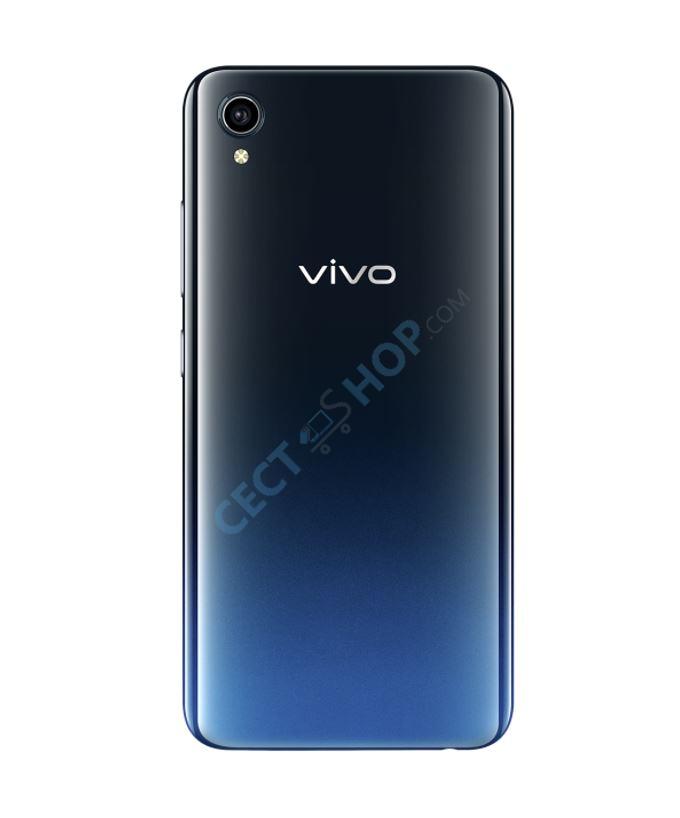 Vivo Y91