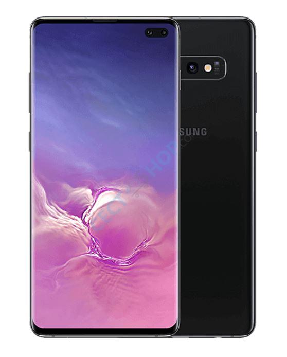 ViPhone Galaxy S10+ Plus