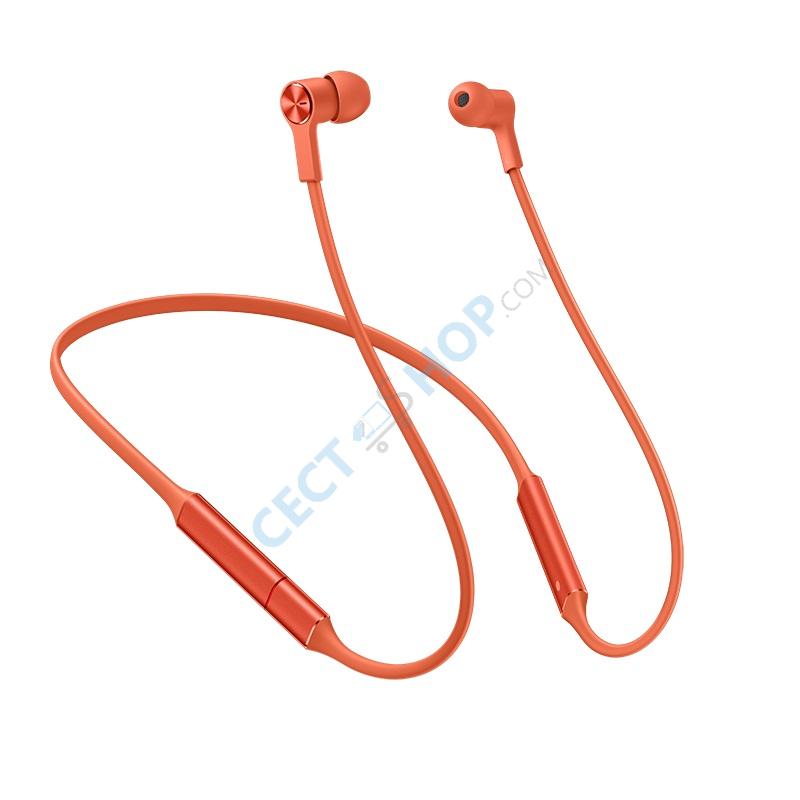 Huawei FreeLace Wireless Kopfhörer