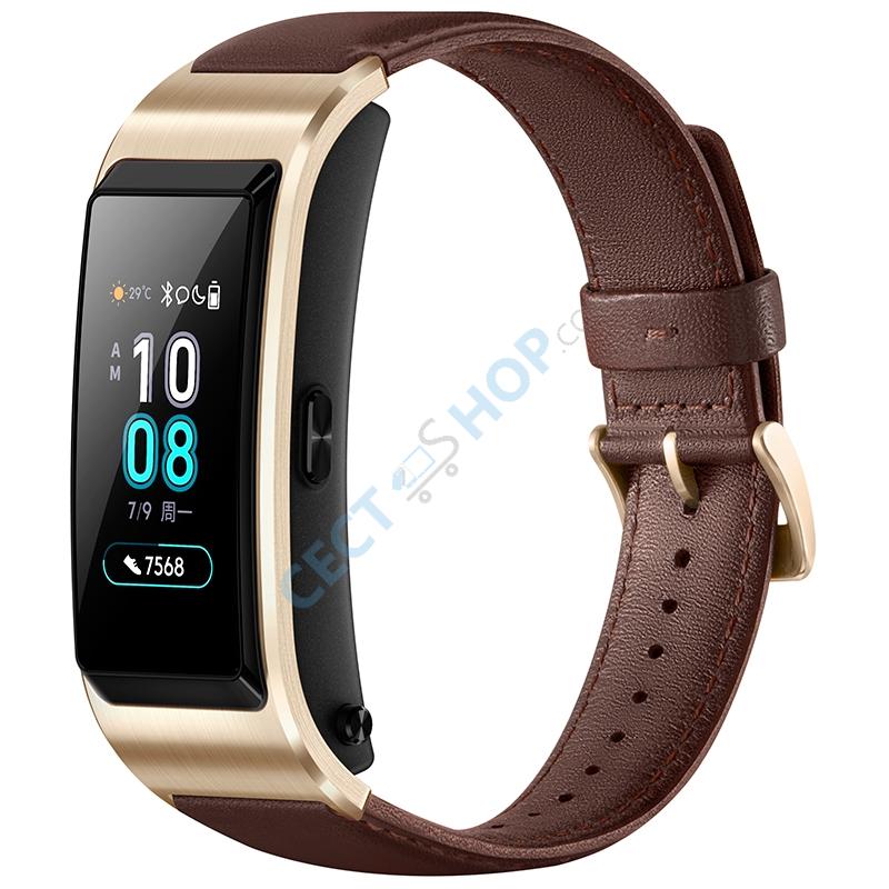 Huawei watch deals talkband b5