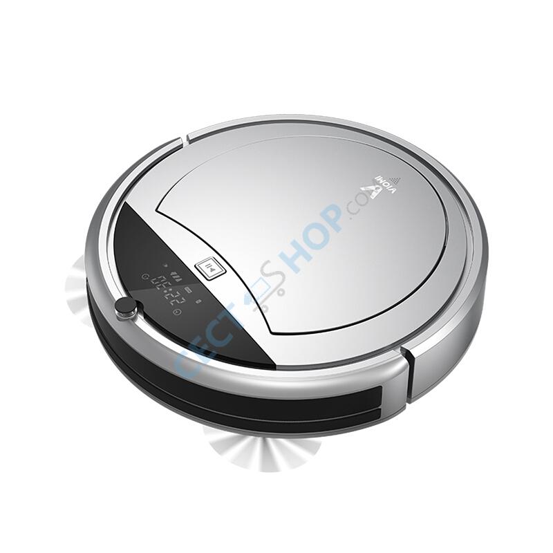 Xiaomi Viomi VXRS01 Staubsaugerroboter
