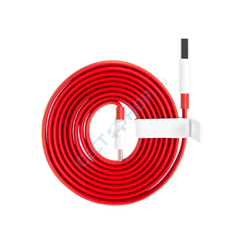 OnePlus Warp Charge Type-C Cable (100 cm)