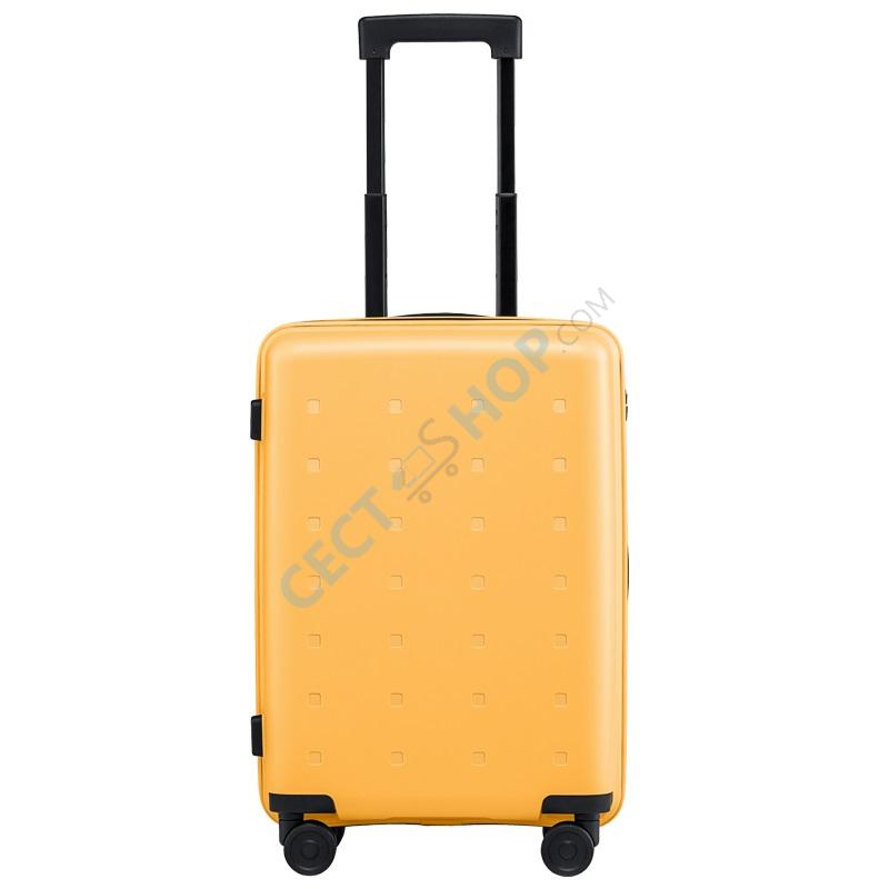 Xiaomi Youth Version Suitcase 20-inch