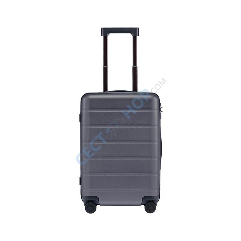 Xiaomi suitcase 28 sales