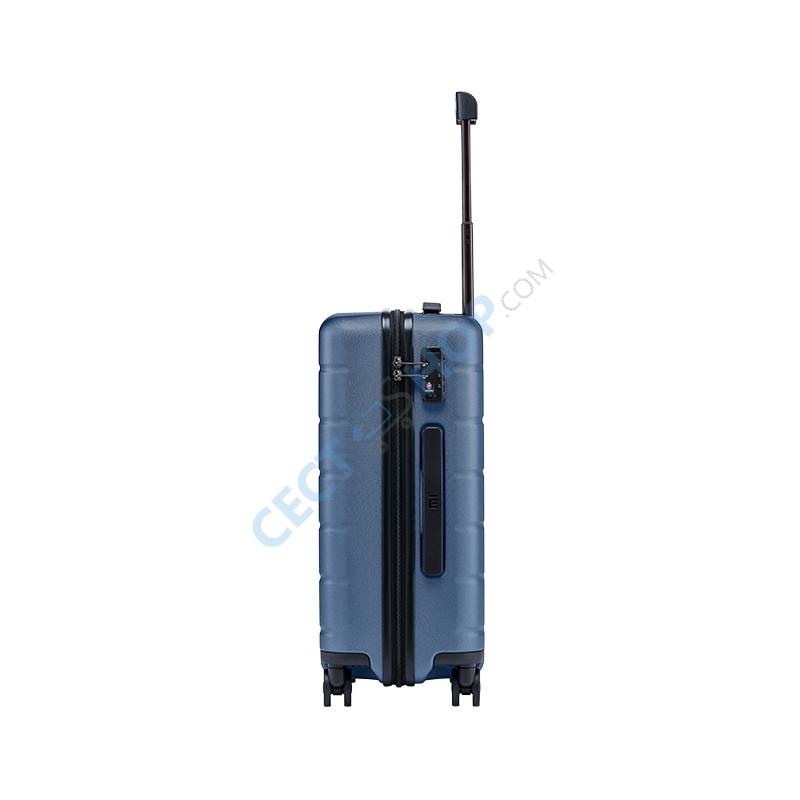 Xiaomi luggage 24 inch top