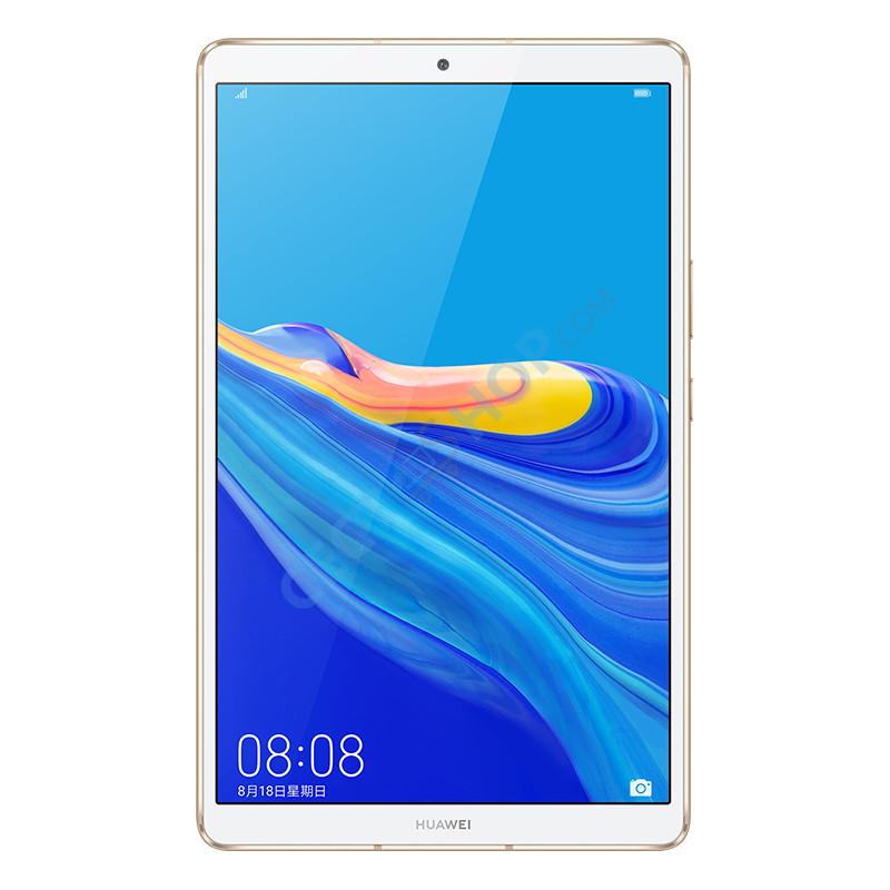 Huawei Mediapad M6 8 4 Inch