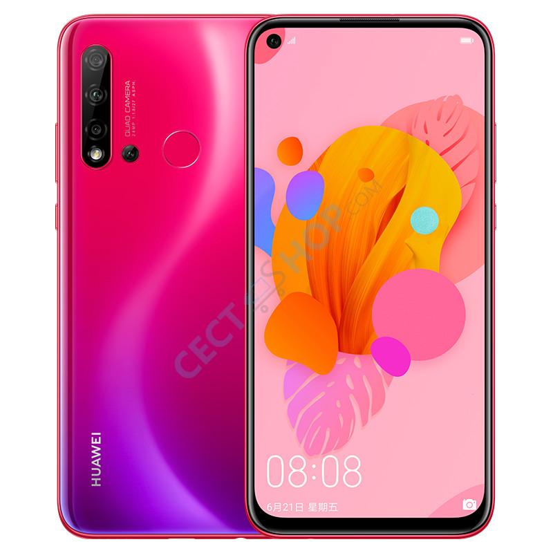 Huawei Nova 5i