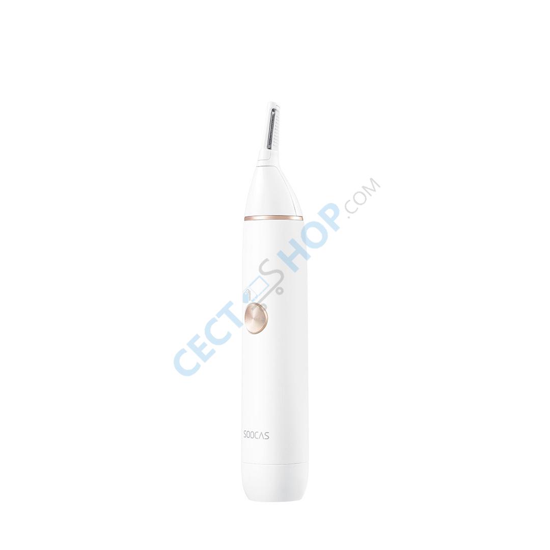 xiaomi nose hair trimmer