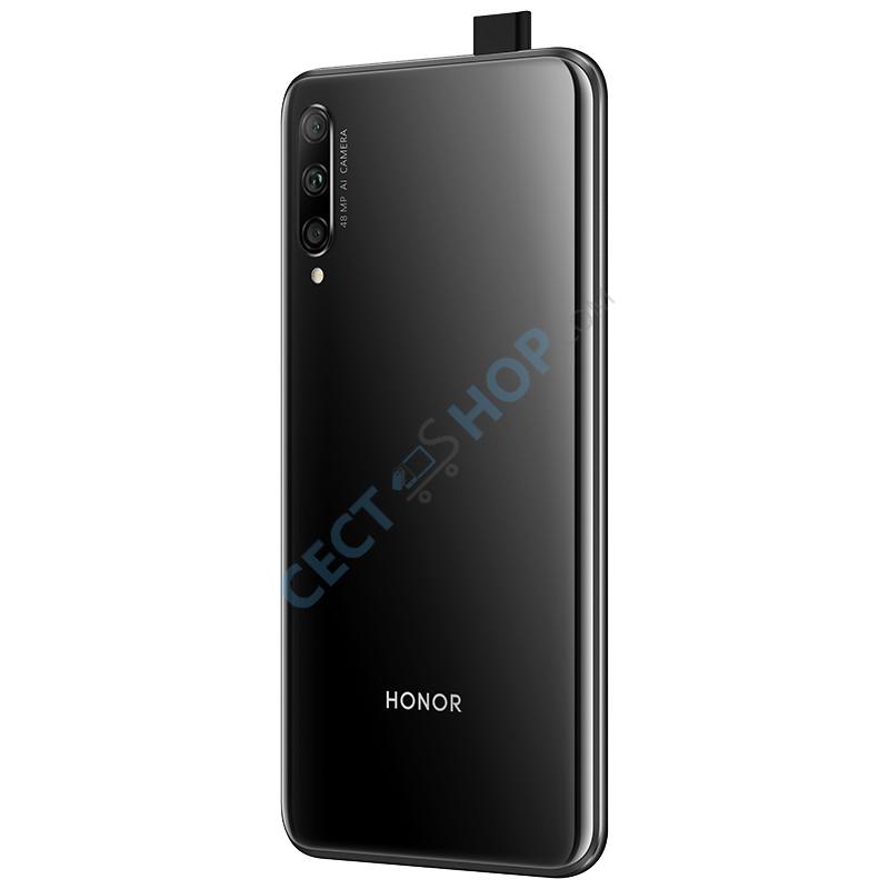 Черные телефоны huawei. Хуавей хонор 9x. Honor 9x Pro 6/128gb. Хонор 9 х 128. Honor x9a 256gb.