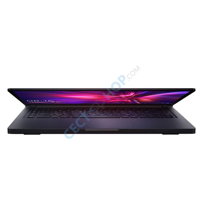 Xiaomi mi gaming discount laptop rtx 2060