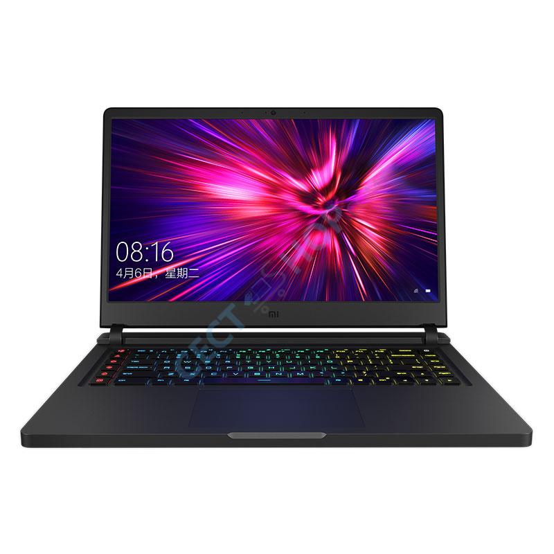 Xiaomi Mi Gaming Laptop (2019)