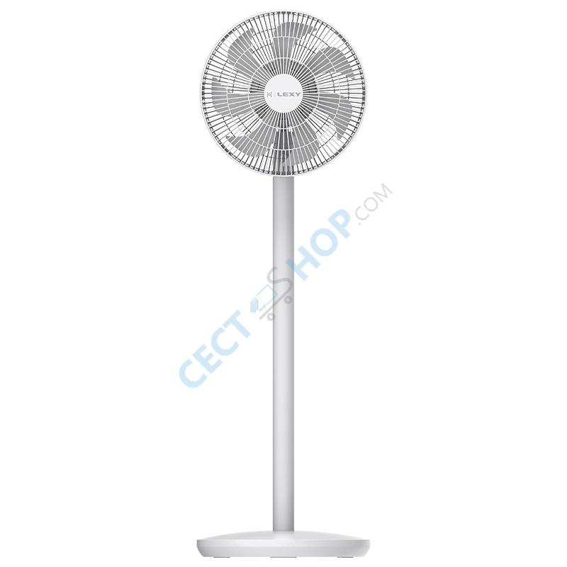 Huawei Lexy Lake Smart Standventilator