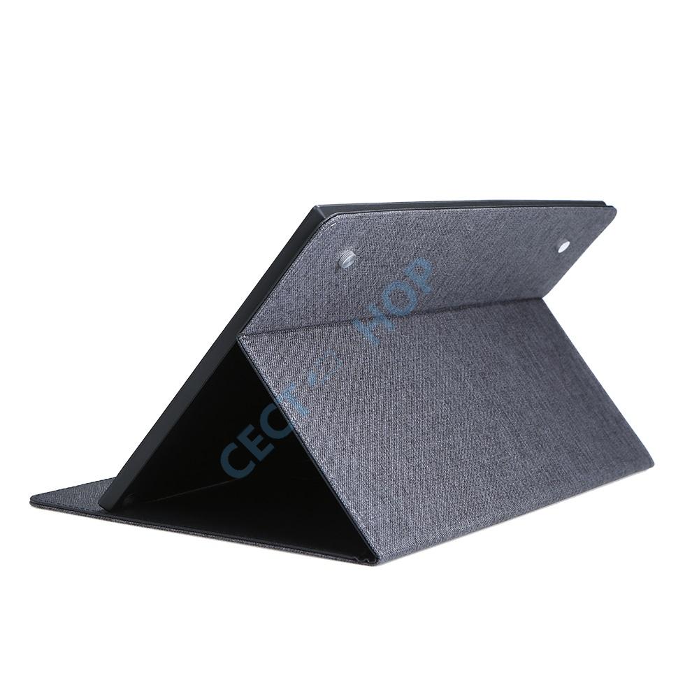 lg flatron t1710 touch screen driver