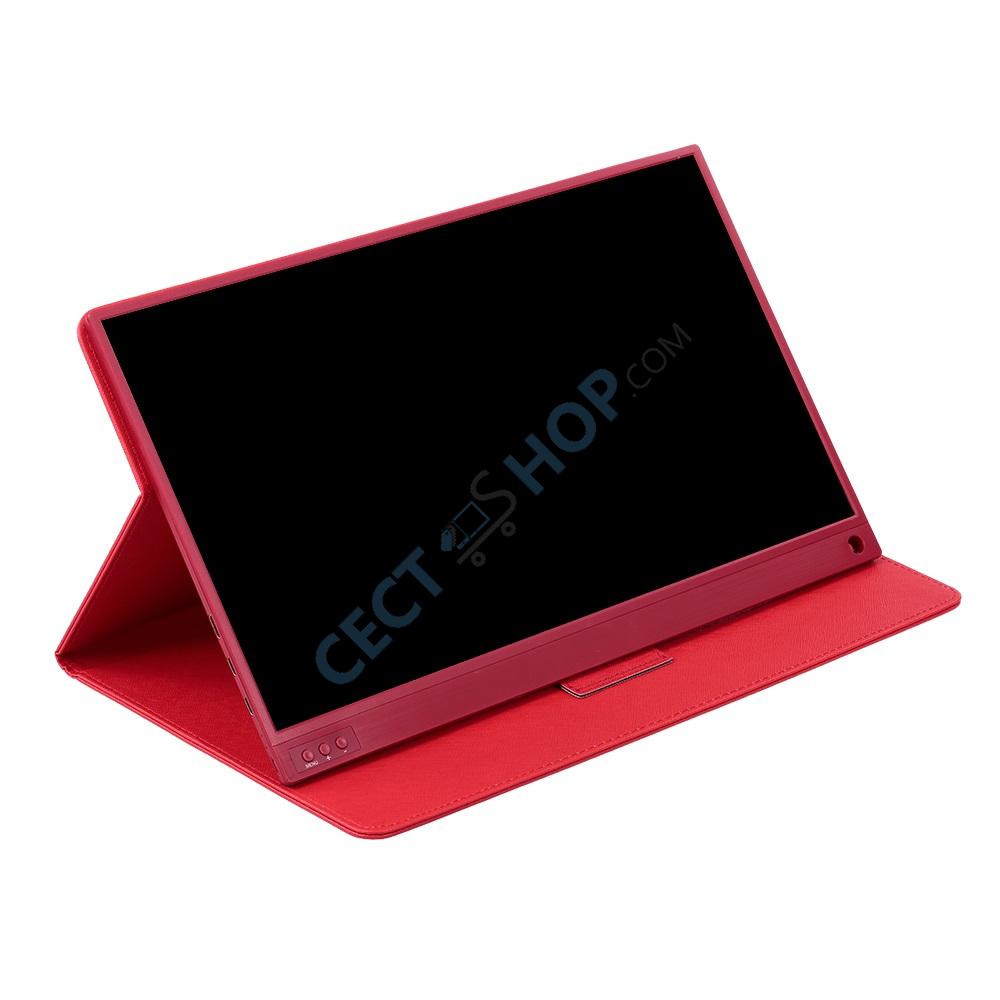 Tablette Tactile-Tbao T15-Tablette PC Android Windows Écran Full