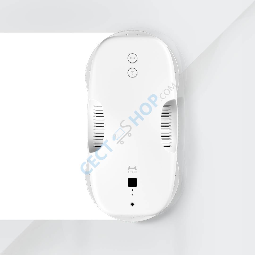 Xiaomi Hutt DDC55 Fensterreinigungsroboter