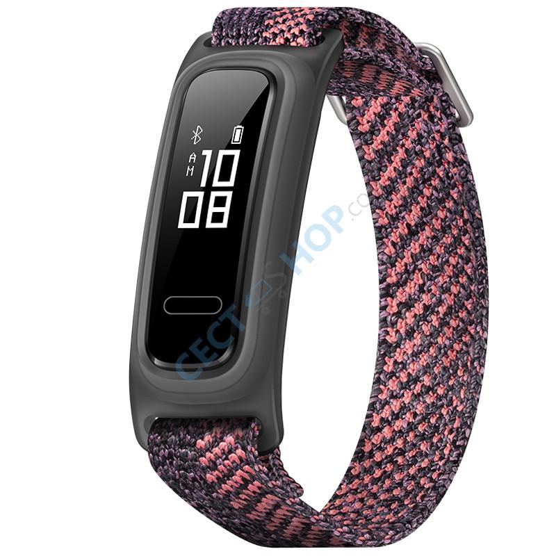 Huawei Band 4e Basketball Wizard Edition