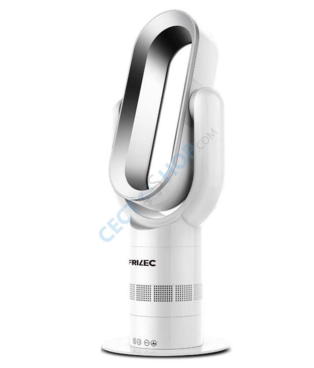 Frilec Air Multiplier Tischventilator