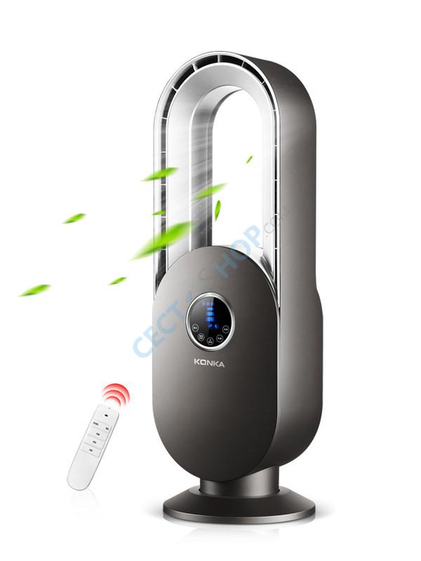 Konka Air Multiplier Tischventilator