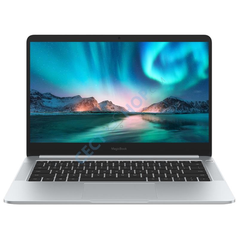 Huawei Honor MagicBook 2019