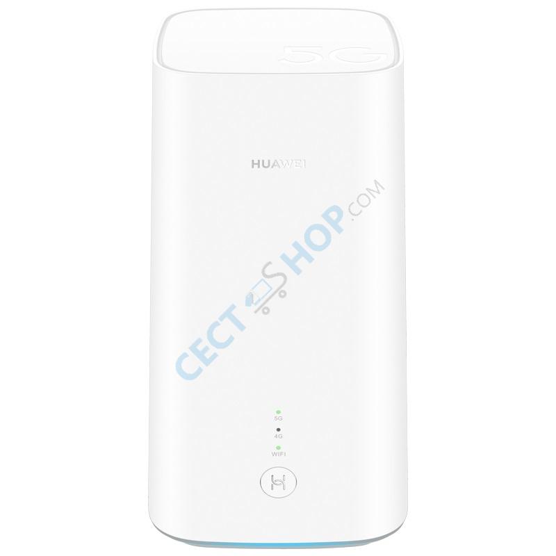 Huawei 5G CPE Pro