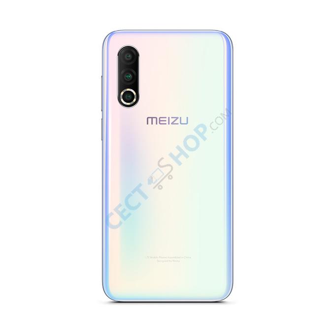 Meizu-16s-Pro-Dream-Unicorn-2.jpg