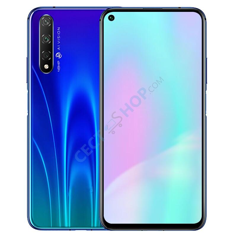 Huawei Honor 20S