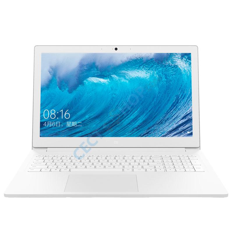 Xiaomi Mi Notebook 15.6
