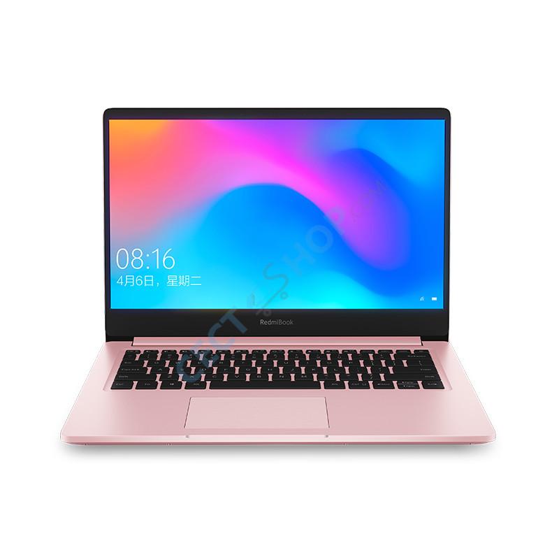 Xiaomi redmibook pro 14 corei5 10210u