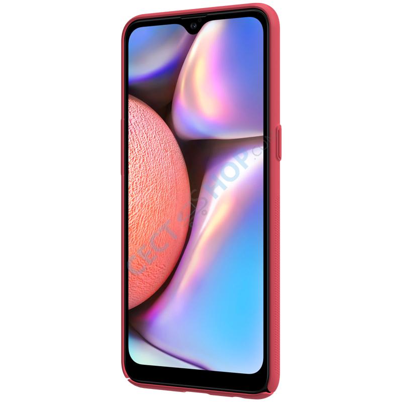 phone case for samsung a10s