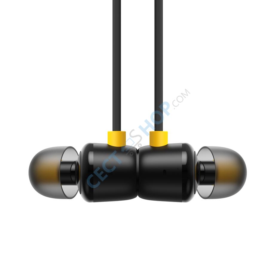 Buds 2 outlet realme