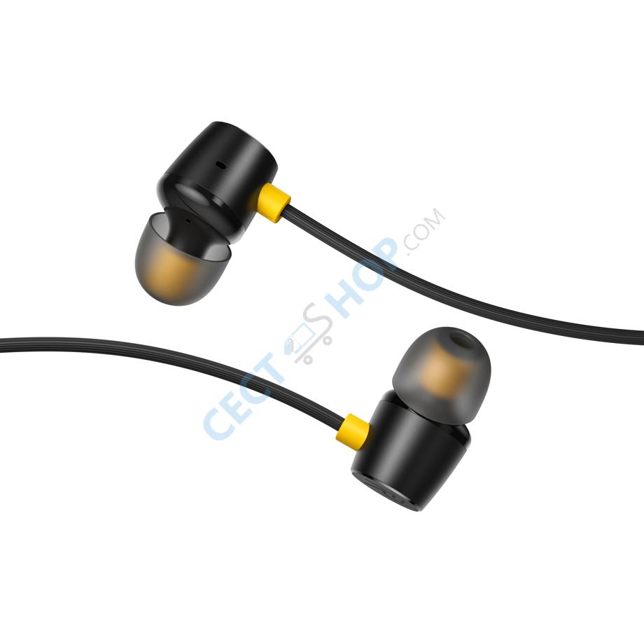 realme buds 2 wireless price