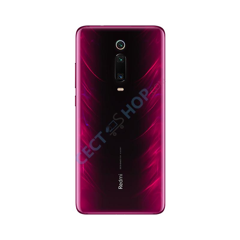 Xiaomi Redmi K20 Pro Exclusive Edition