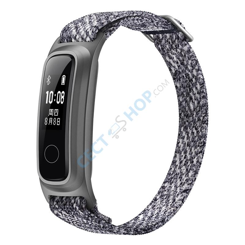 Honor band deals 5 sport edition