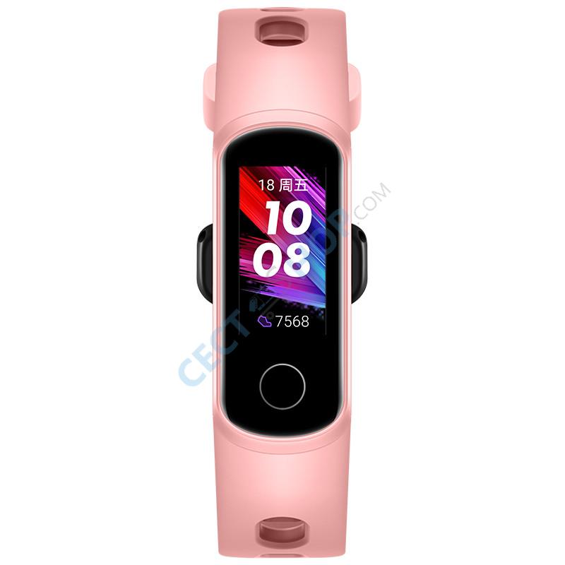 Huawei honor on sale a1 fitness band