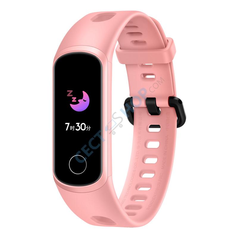 Huawei Honor Band 5i Fitness Tracker