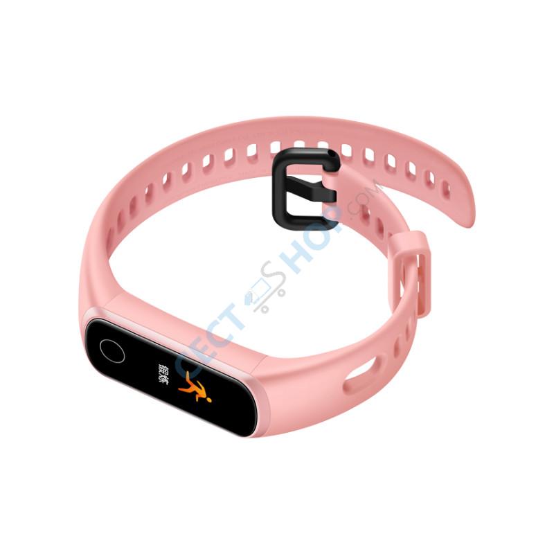Honor fitness discount band 3