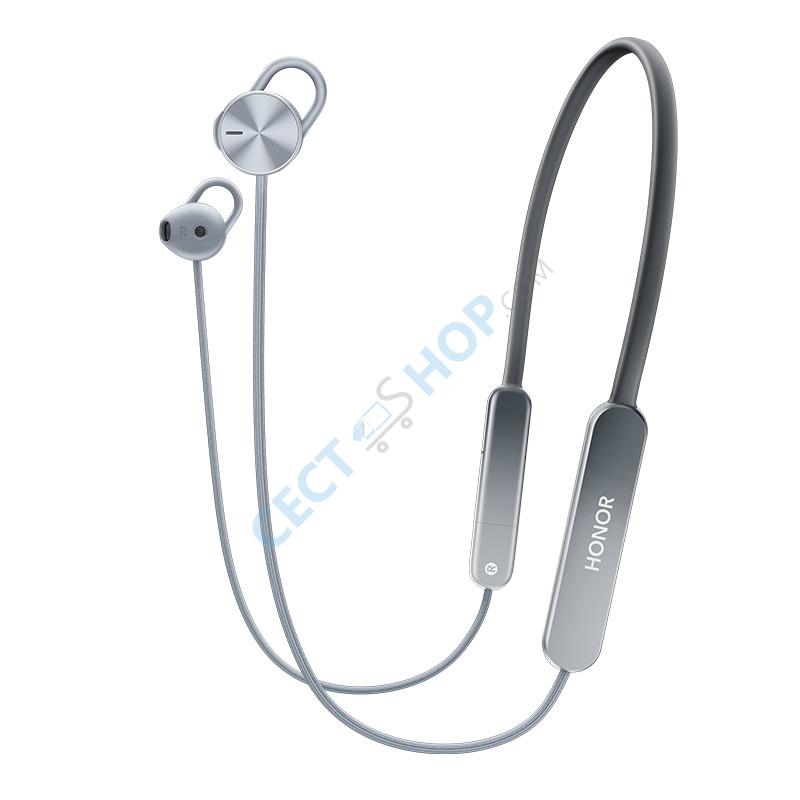 Honor sport sales bluetooth earphones red