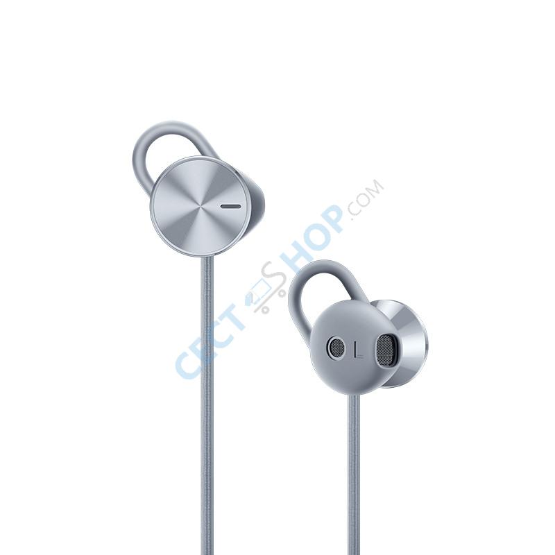 Huawei xsport hotsell