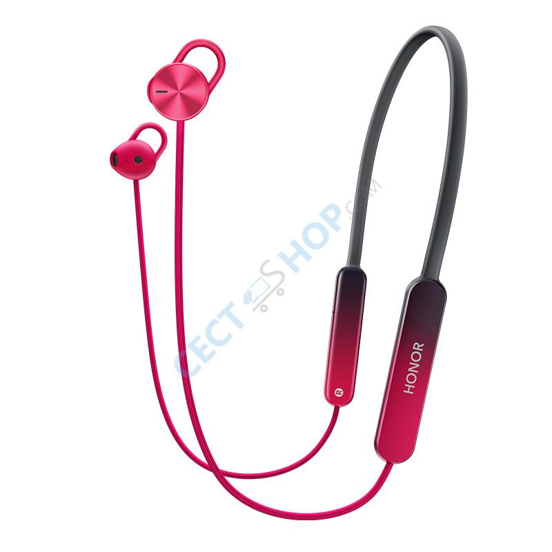 Huawei honor sport bluetooth earphones sales