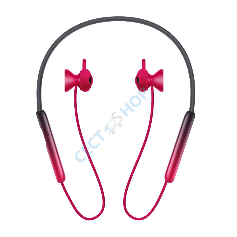 Honor sport bluetooth on sale earphones blue