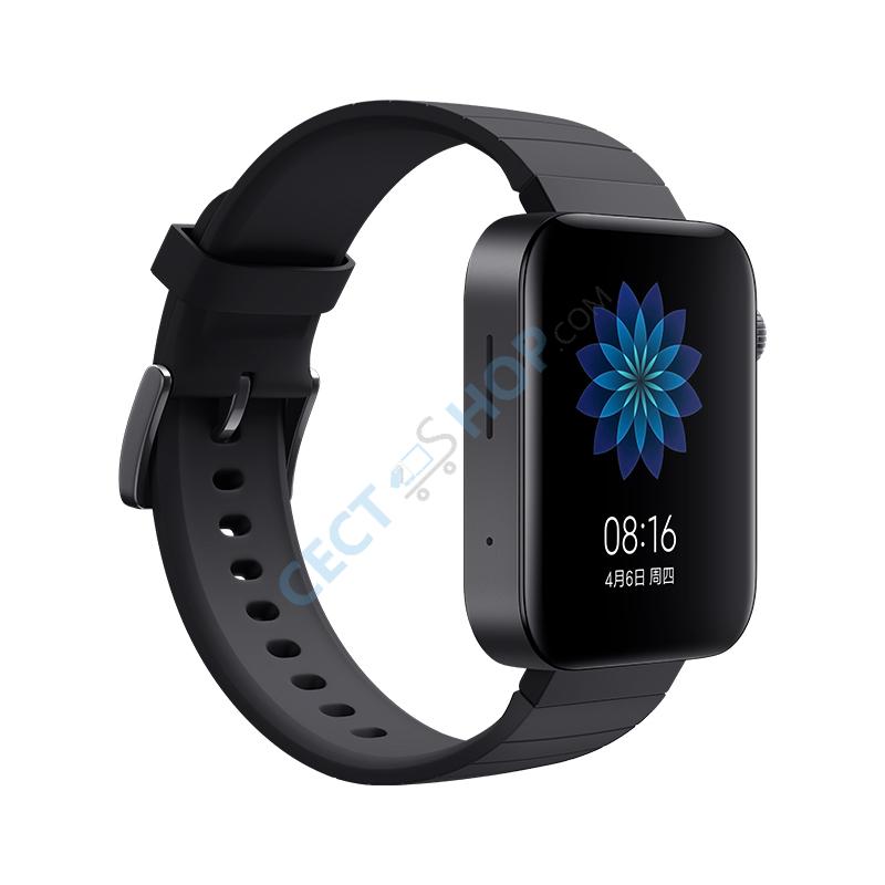 Xiaomi Mi Watch