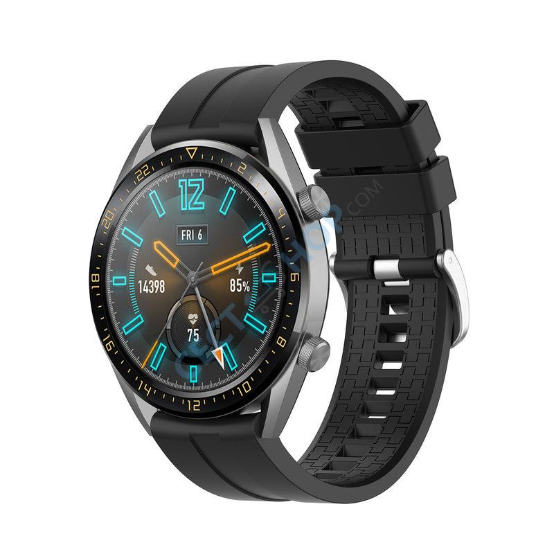 huawei smartwatch gt accessories