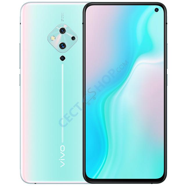 Vivo S5