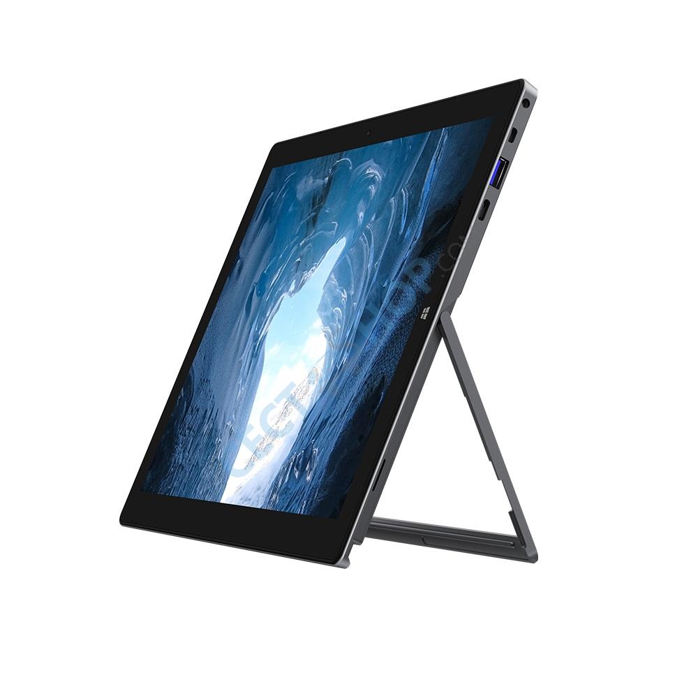 Chuwi UBook Pro