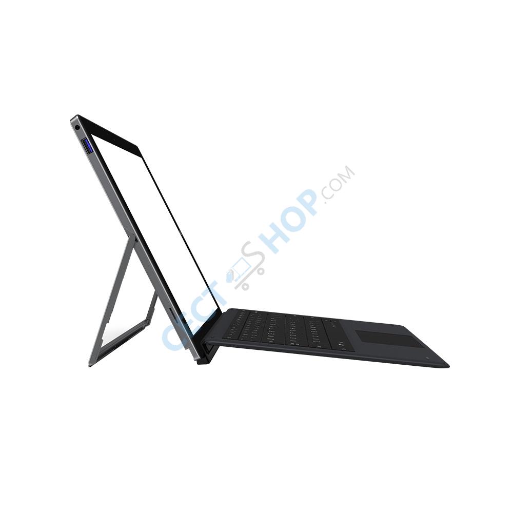 Chuwi UBook Pro
