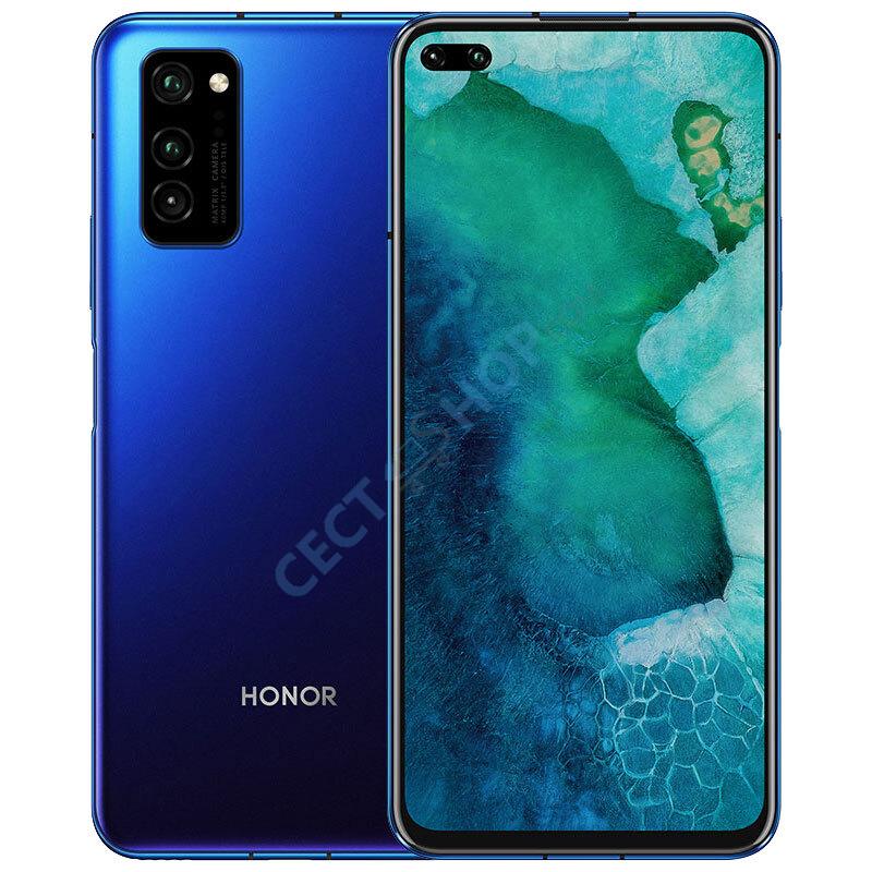 Huawei Honor V30 5G