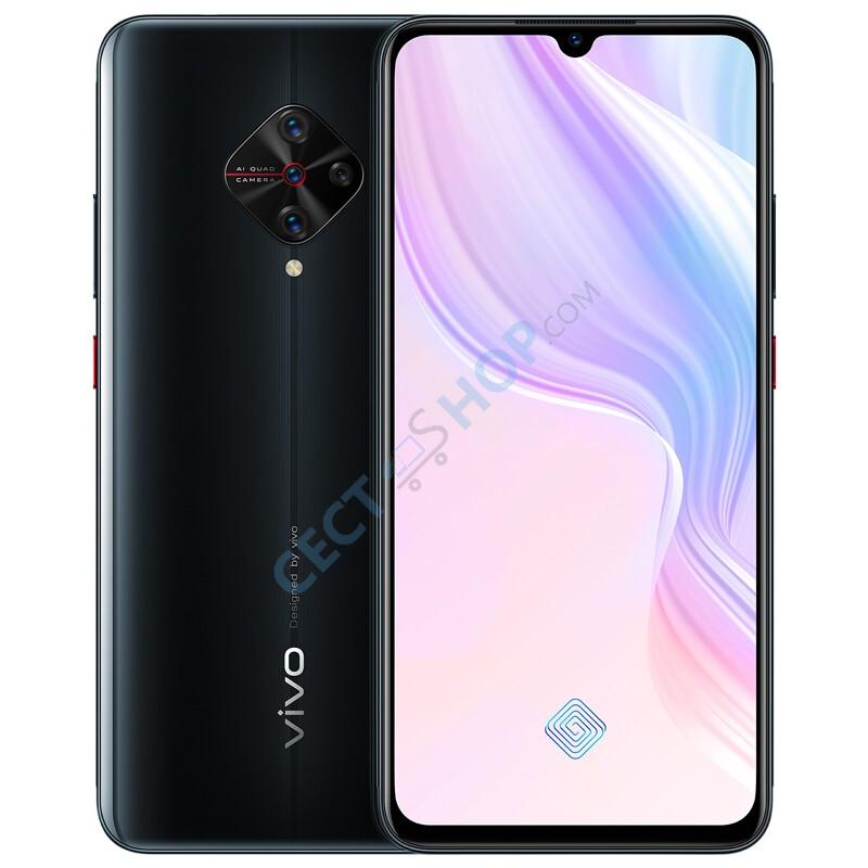 Vivo Y9s